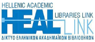 HEAL-Link
